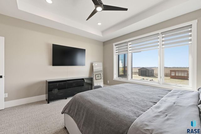 47967 Meadowlark St Street, Harrisburg, SD 57032