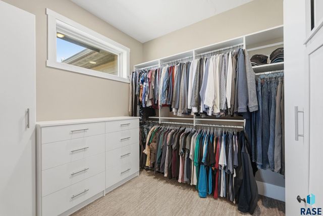 47967 Meadowlark St Street, Harrisburg, SD 57032