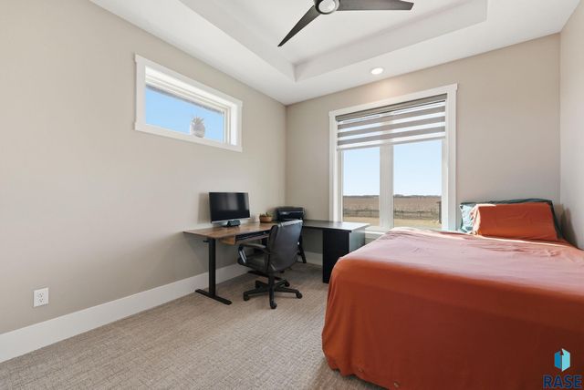 47967 Meadowlark St Street, Harrisburg, SD 57032