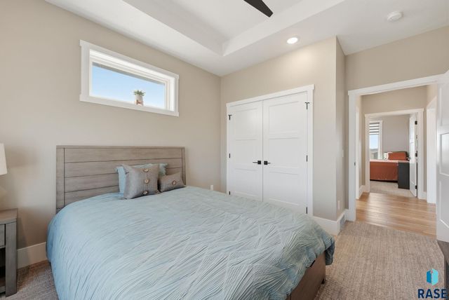 47967 Meadowlark St Street, Harrisburg, SD 57032