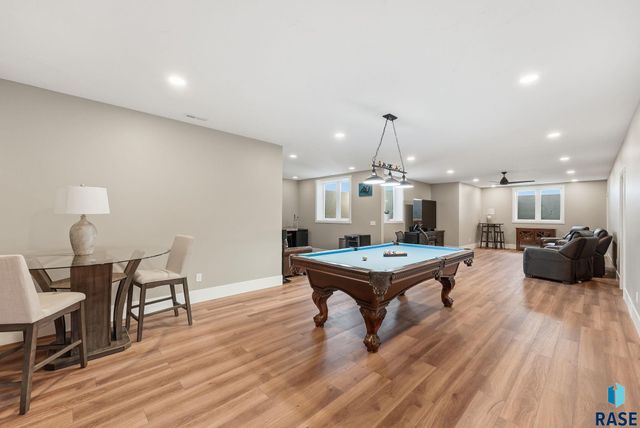 47967 Meadowlark St Street, Harrisburg, SD 57032