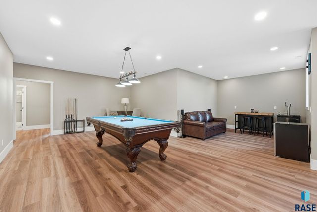 47967 Meadowlark St Street, Harrisburg, SD 57032