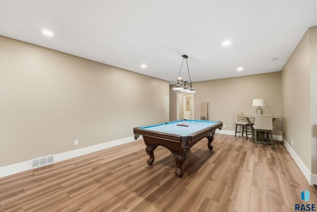 47967 Meadowlark St Street, Harrisburg, SD 57032