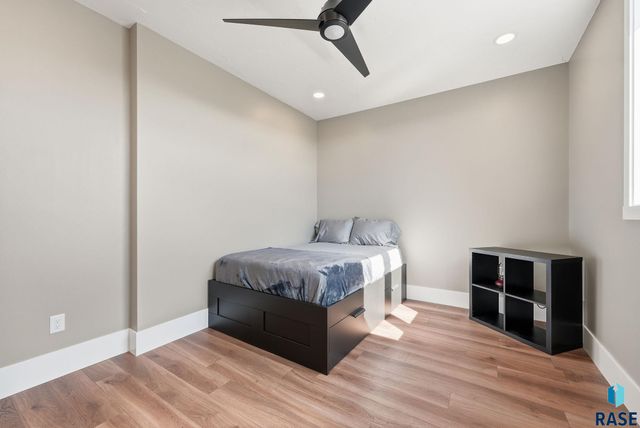 47967 Meadowlark St Street, Harrisburg, SD 57032