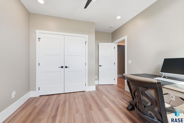 47967 Meadowlark St Street, Harrisburg, SD 57032