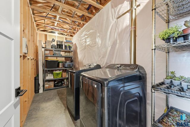 47967 Meadowlark St Street, Harrisburg, SD 57032