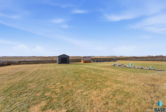 47967 Meadowlark St Street, Harrisburg, SD 57032