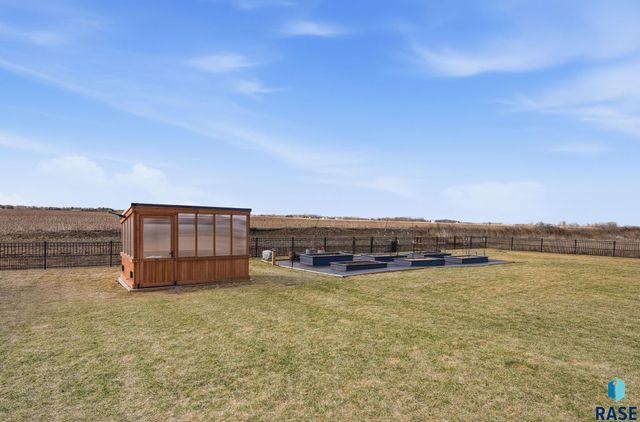 47967 Meadowlark St Street, Harrisburg, SD 57032