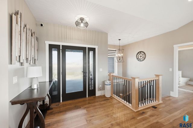 47967 Meadowlark St Street, Harrisburg, SD 57032