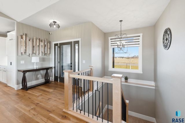 47967 Meadowlark St Street, Harrisburg, SD 57032