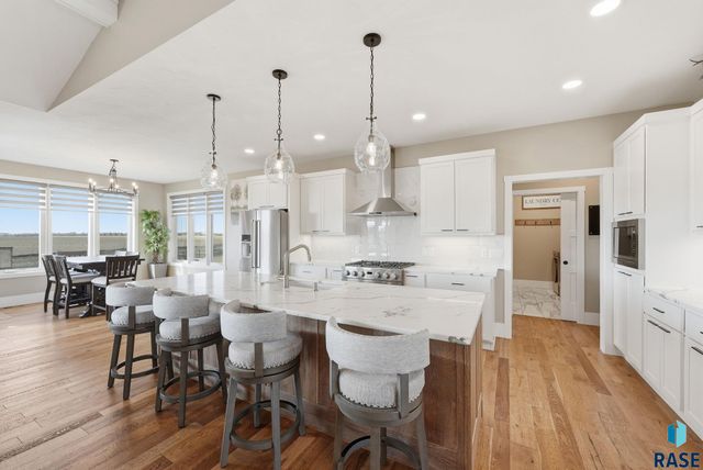 47967 Meadowlark St Street, Harrisburg, SD 57032