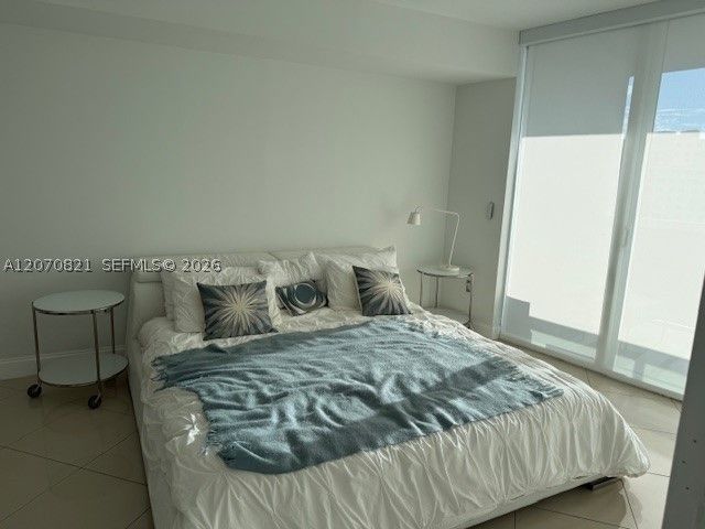 1800 S Ocean Dr 1406, Hallandale Beach, FL 33009