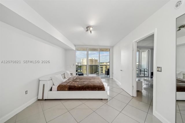 1800 S Ocean Dr 1406, Hallandale Beach, FL 33009