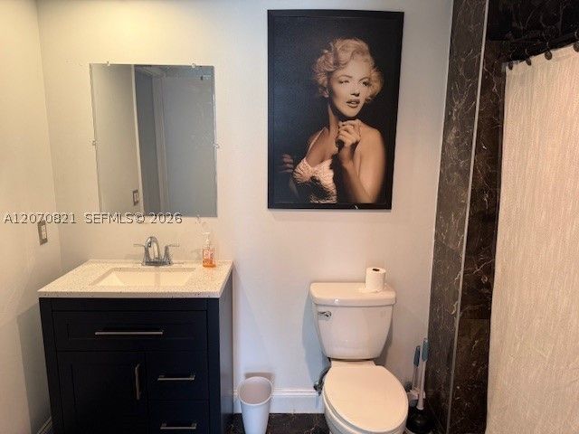 1800 S Ocean Dr 1406, Hallandale Beach, FL 33009