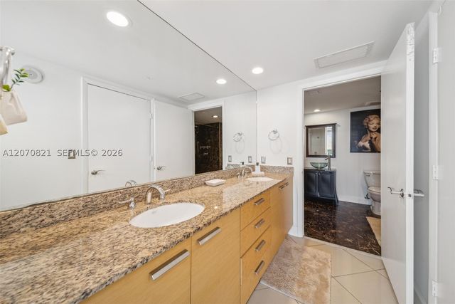 1800 S Ocean Dr 1406, Hallandale Beach, FL 33009