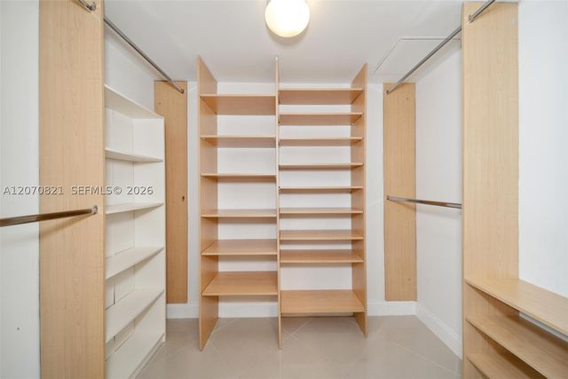 1800 S Ocean Dr 1406, Hallandale Beach, FL 33009