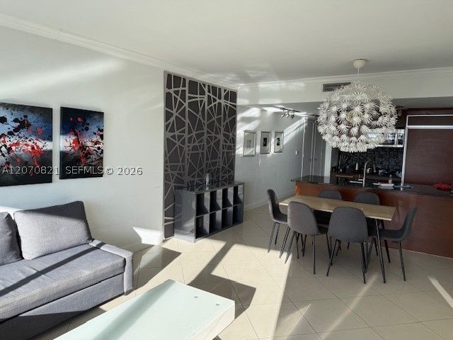 1800 S Ocean Dr 1406, Hallandale Beach, FL 33009