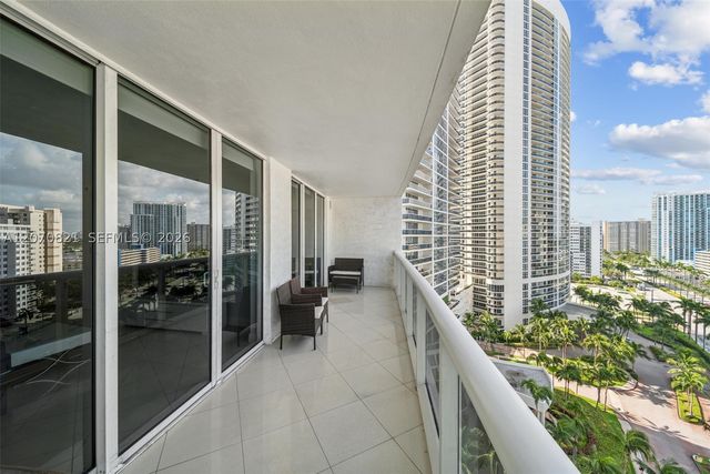 1800 S Ocean Dr 1406, Hallandale Beach, FL 33009