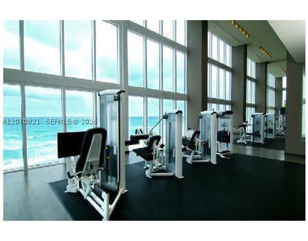 1800 S Ocean Dr 1406, Hallandale Beach, FL 33009