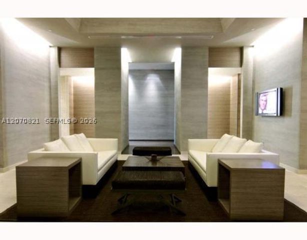 1800 S Ocean Dr 1406, Hallandale Beach, FL 33009