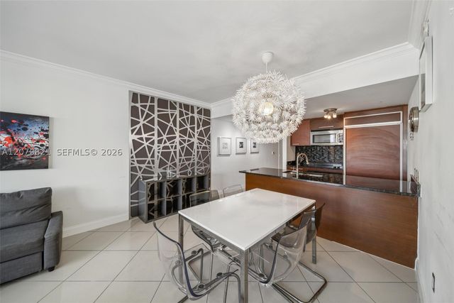 1800 S Ocean Dr 1406, Hallandale Beach, FL 33009