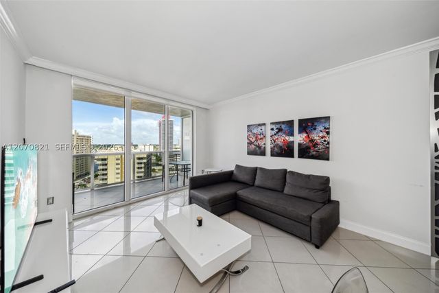 1800 S Ocean Dr 1406, Hallandale Beach, FL 33009