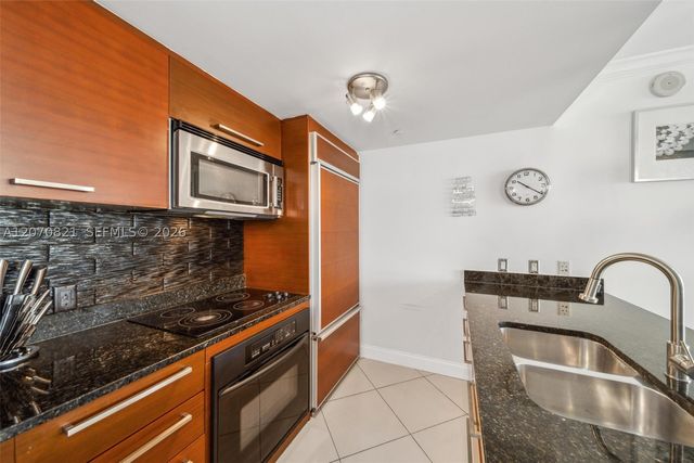 1800 S Ocean Dr 1406, Hallandale Beach, FL 33009