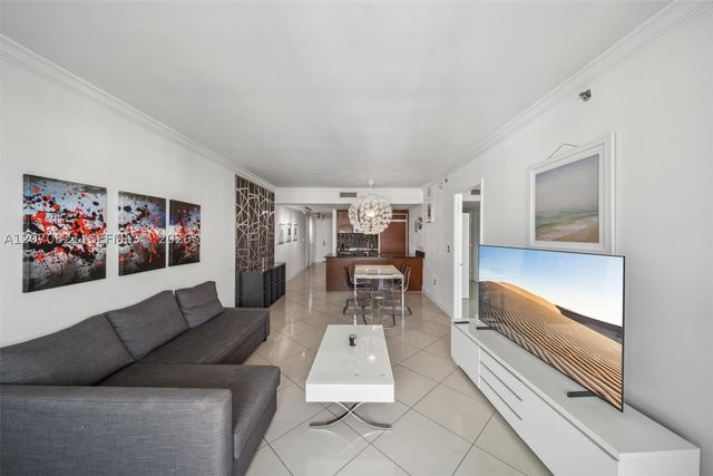 1800 S Ocean Dr 1406, Hallandale Beach, FL 33009