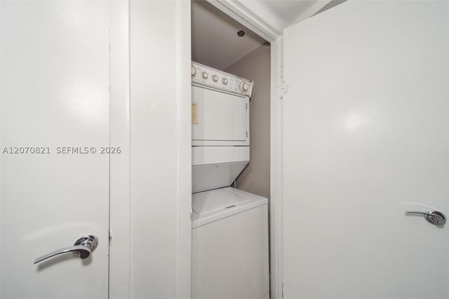 1800 S Ocean Dr 1406, Hallandale Beach, FL 33009