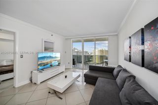 1800 S Ocean Dr 1406, Hallandale Beach, FL 33009
