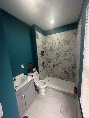 255 Lyon Street, Elmira, NY 14901