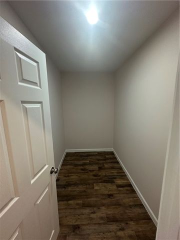 255 Lyon Street, Elmira, NY 14901