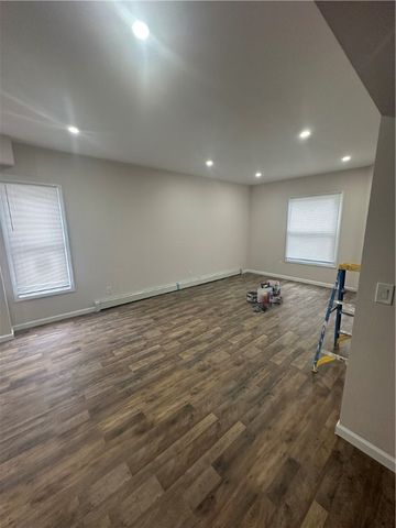 255 Lyon Street, Elmira, NY 14901