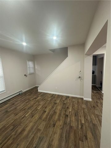 255 Lyon Street, Elmira, NY 14901