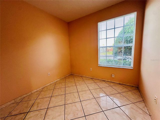 13343 SUMMERTON DRIVE, Orlando, FL 32824