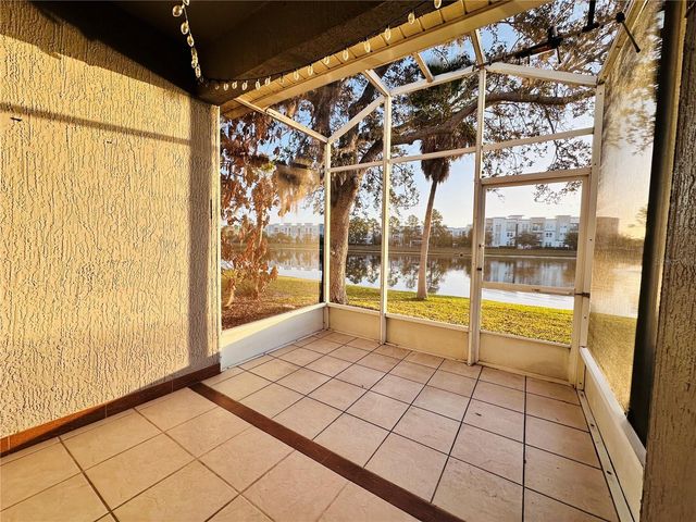 13343 SUMMERTON DRIVE, Orlando, FL 32824