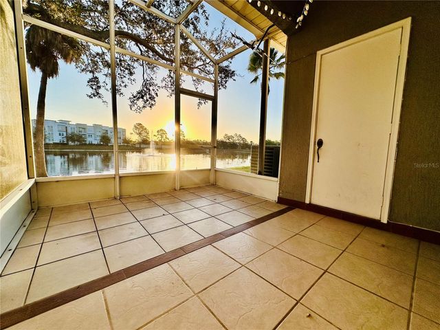 13343 SUMMERTON DRIVE, Orlando, FL 32824