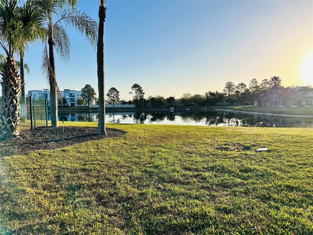 13343 SUMMERTON DRIVE, Orlando, FL 32824