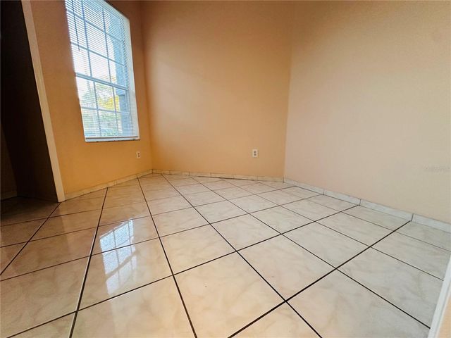 13343 SUMMERTON DRIVE, Orlando, FL 32824