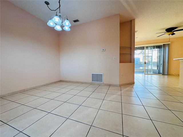 13343 SUMMERTON DRIVE, Orlando, FL 32824