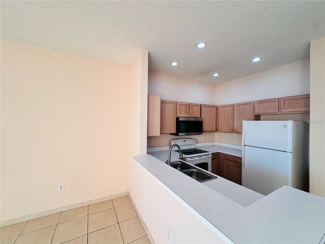 13343 SUMMERTON DRIVE, Orlando, FL 32824