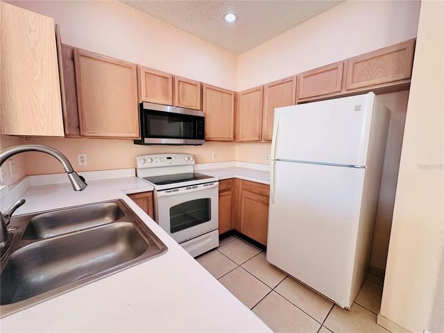 13343 SUMMERTON DRIVE, Orlando, FL 32824