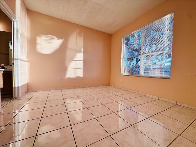 13343 SUMMERTON DRIVE, Orlando, FL 32824