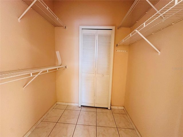 13343 SUMMERTON DRIVE, Orlando, FL 32824