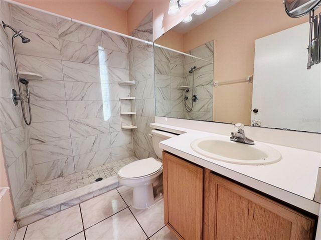 13343 SUMMERTON DRIVE, Orlando, FL 32824