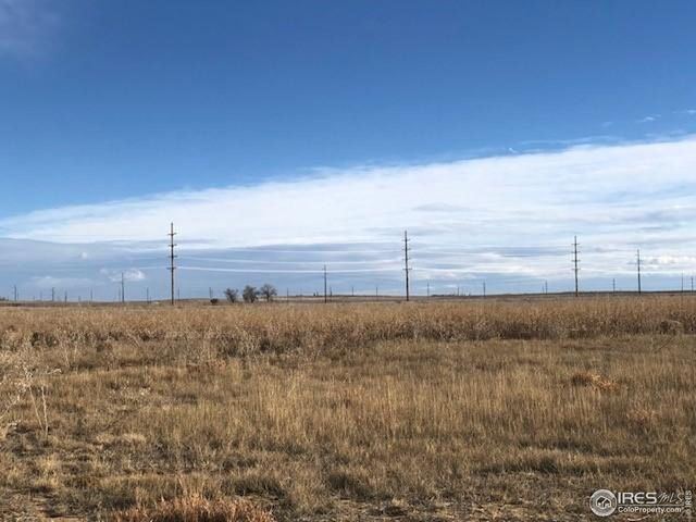 0 Lot A South CR 28, Platteville, CO 80651