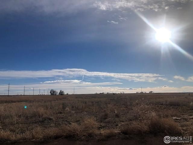 0 Lot A South CR 28, Platteville, CO 80651