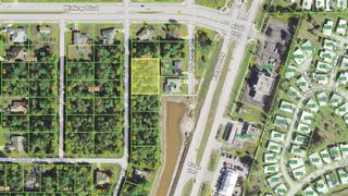 2146 BLASER STREET, Punta Gorda, FL 33980