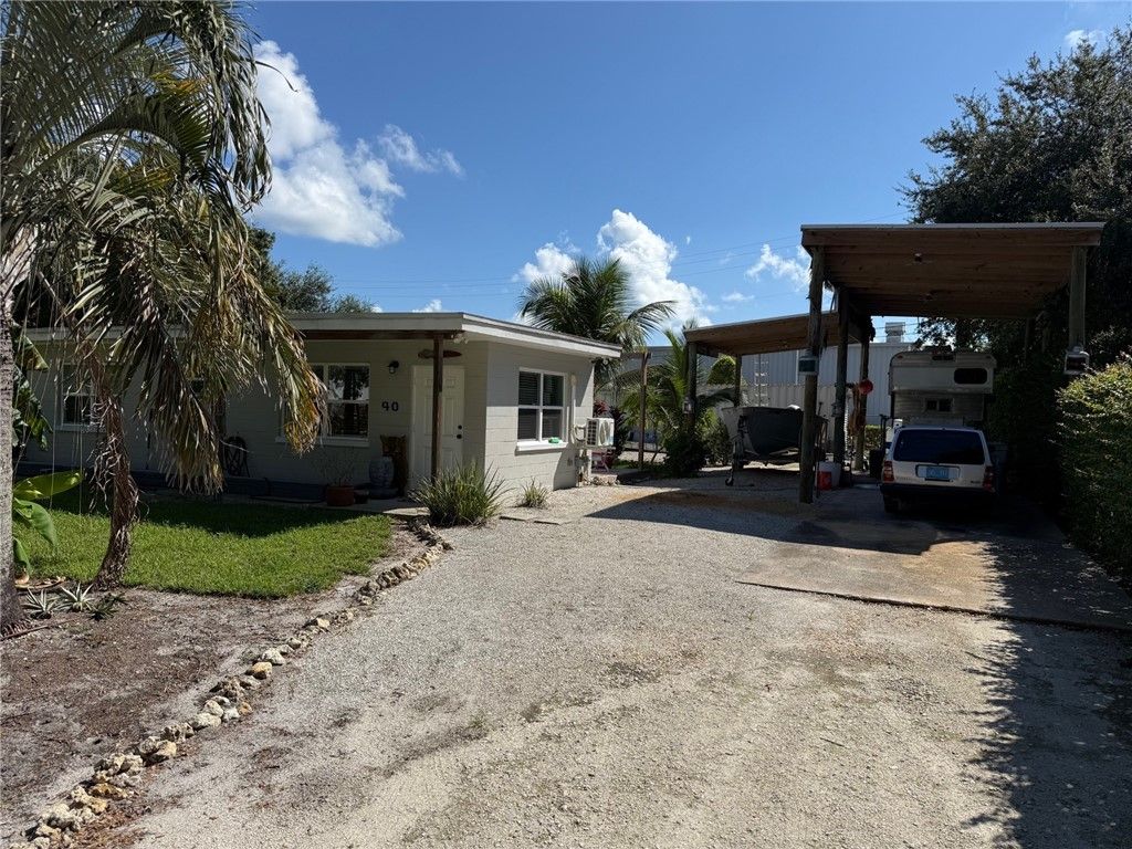 40 5th Avenue, Vero Beach, FL 32962