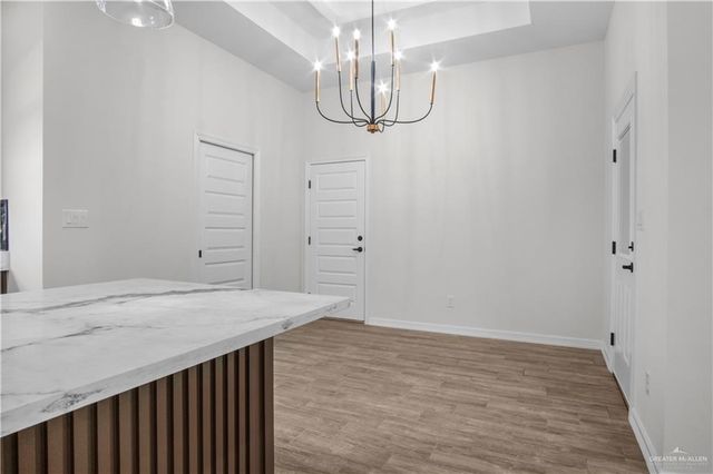 1416 N Rockport Street, Alton, TX 78573